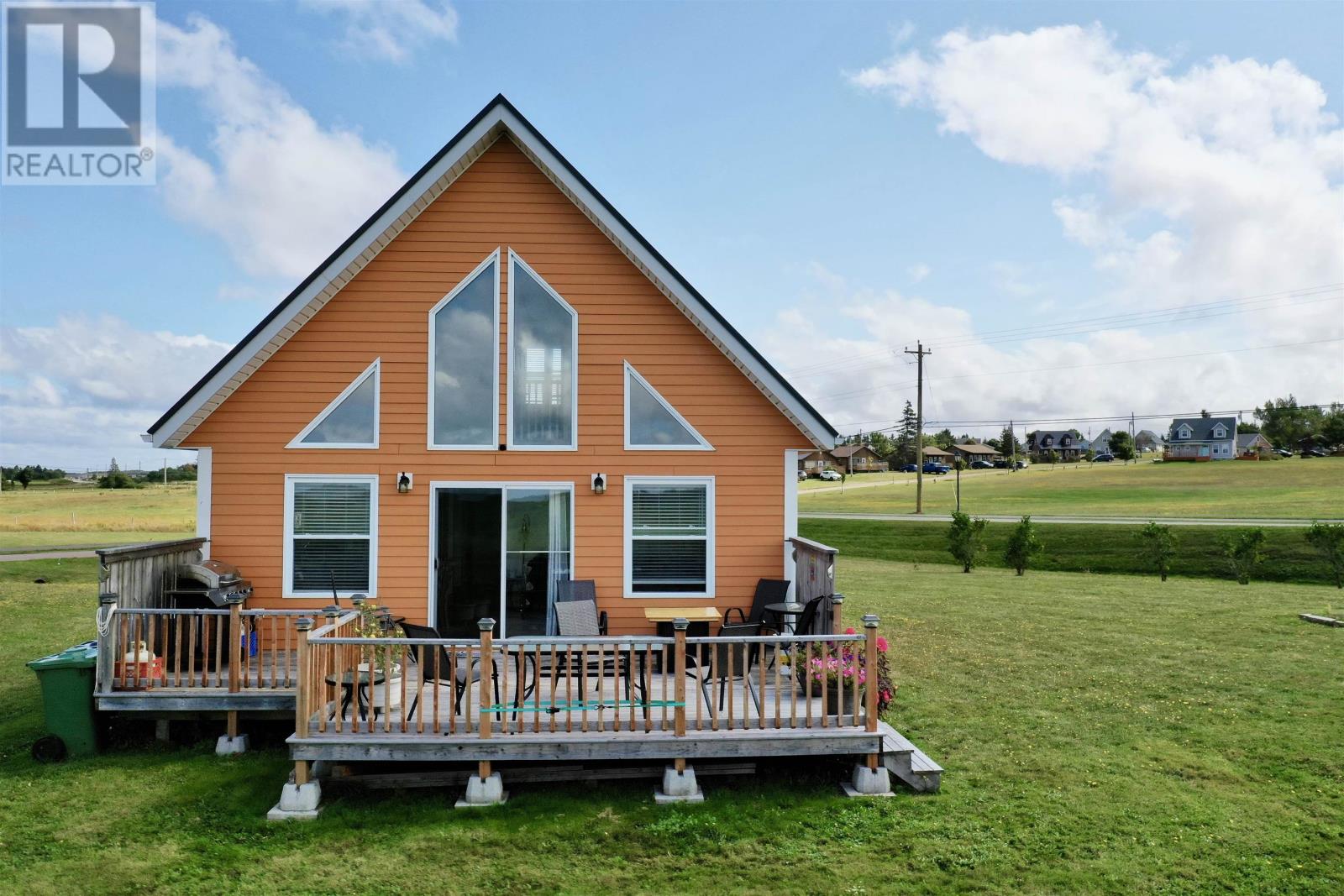 3 Landing Drive, Cavendish, Prince Edward Island  C0A 1N0 - Photo 43 - 202420989