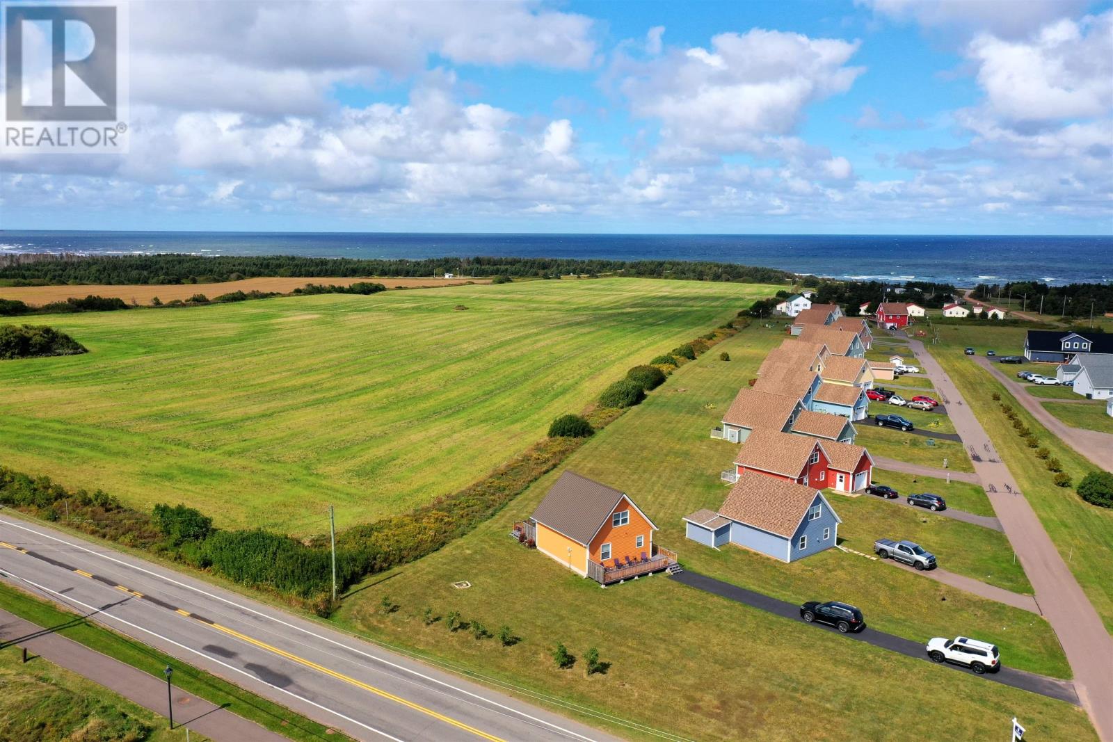 3 Landing Drive, Cavendish, Prince Edward Island  C0A 1N0 - Photo 45 - 202420989