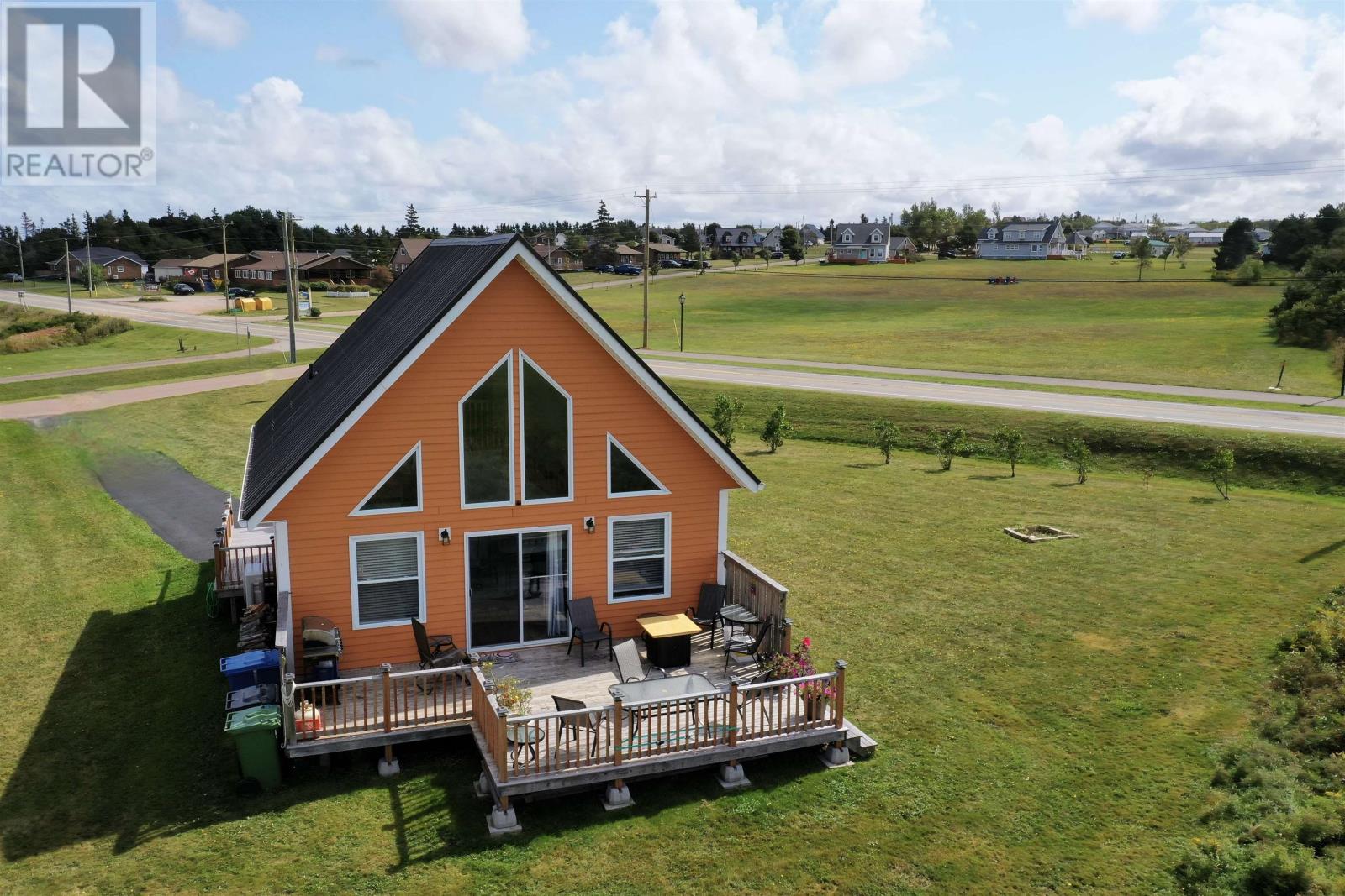 3 Landing Drive, Cavendish, Prince Edward Island  C0A 1N0 - Photo 47 - 202420989