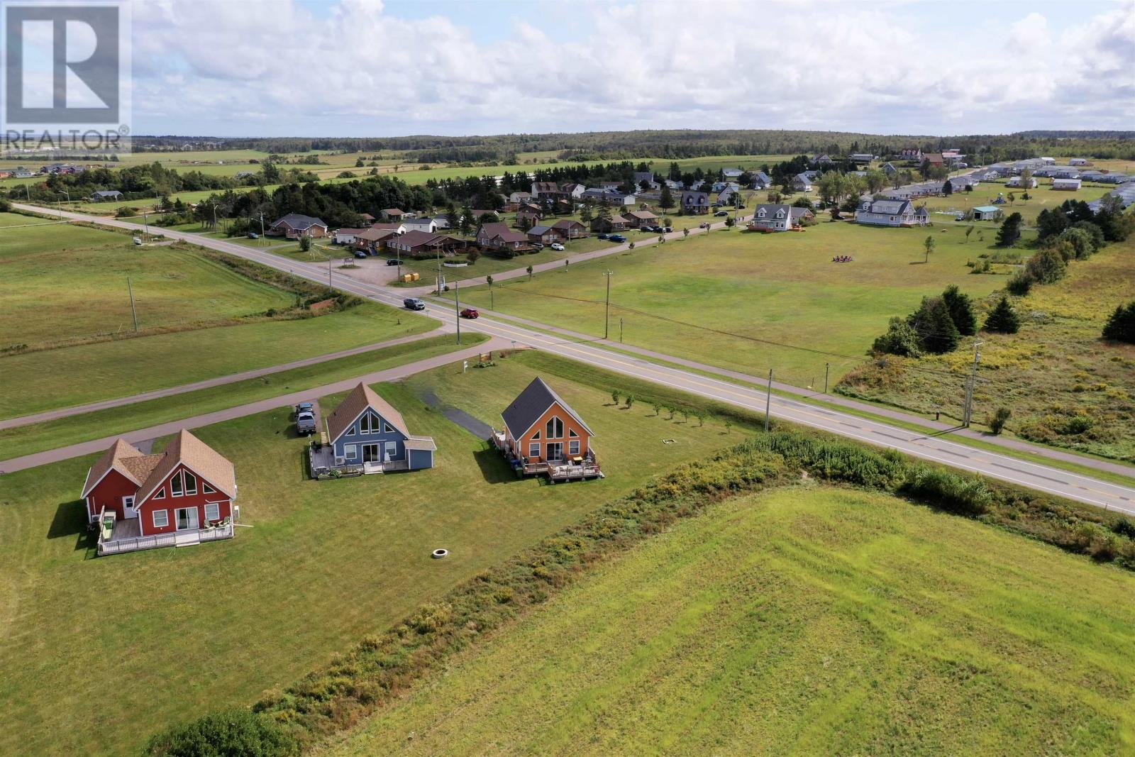 3 Landing Drive, Cavendish, Prince Edward Island  C0A 1N0 - Photo 48 - 202420989