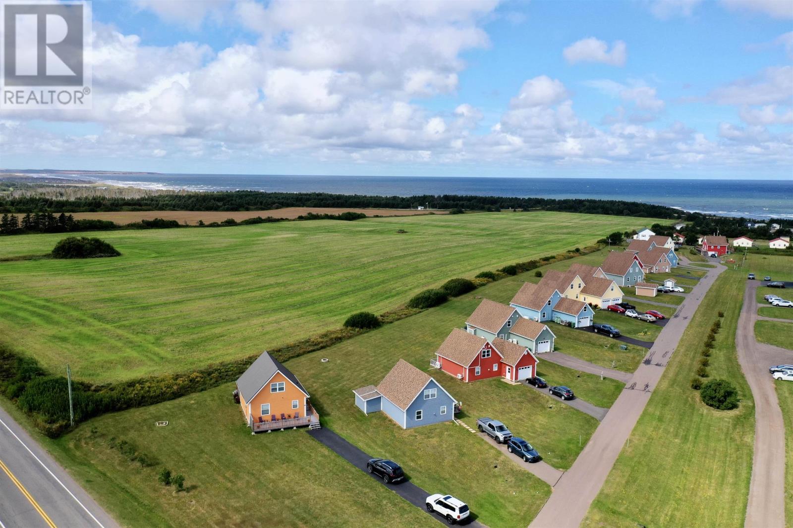 3 Landing Drive, Cavendish, Prince Edward Island  C0A 1N0 - Photo 49 - 202420989