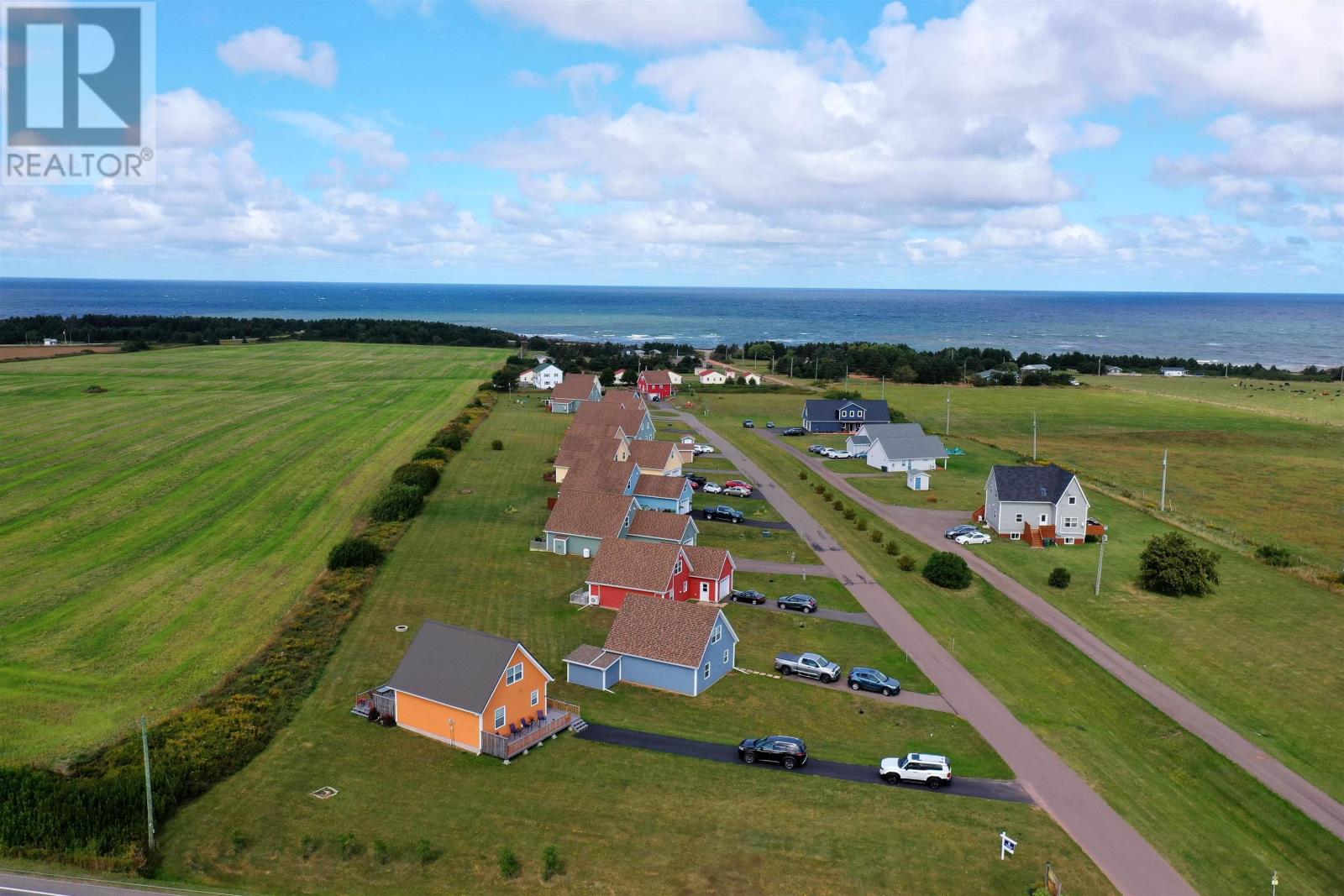3 Landing Drive, Cavendish, Prince Edward Island  C0A 1N0 - Photo 50 - 202420989