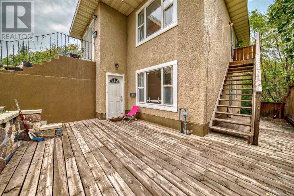 1716 29 Avenue Sw, Calgary, Alberta  T2T 1M7 - Photo 33 - A2164283