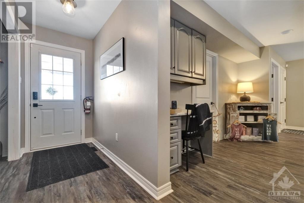 3722 CARP ROAD UNIT#2 Ottawa