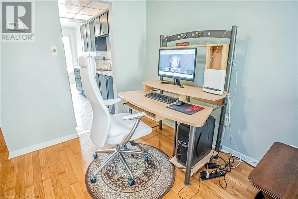 102 Pennyhill Drive, Toronto, Ontario  M1B 4K7 - Photo 14 - 40647465