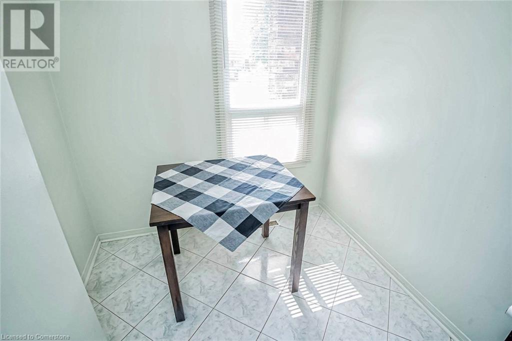 102 Pennyhill Drive, Toronto, Ontario  M1B 4K7 - Photo 18 - 40647465