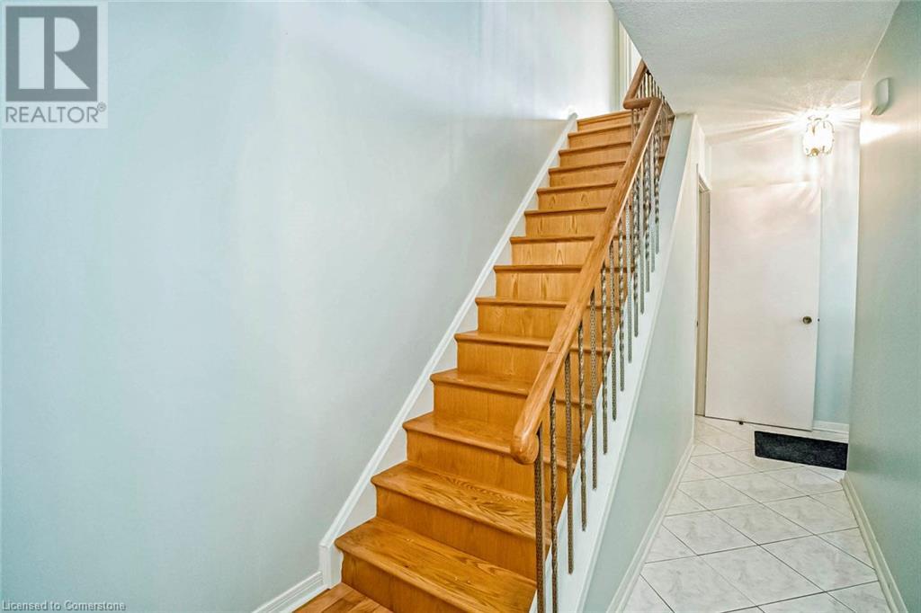 102 Pennyhill Drive, Toronto, Ontario  M1B 4K7 - Photo 20 - 40647465