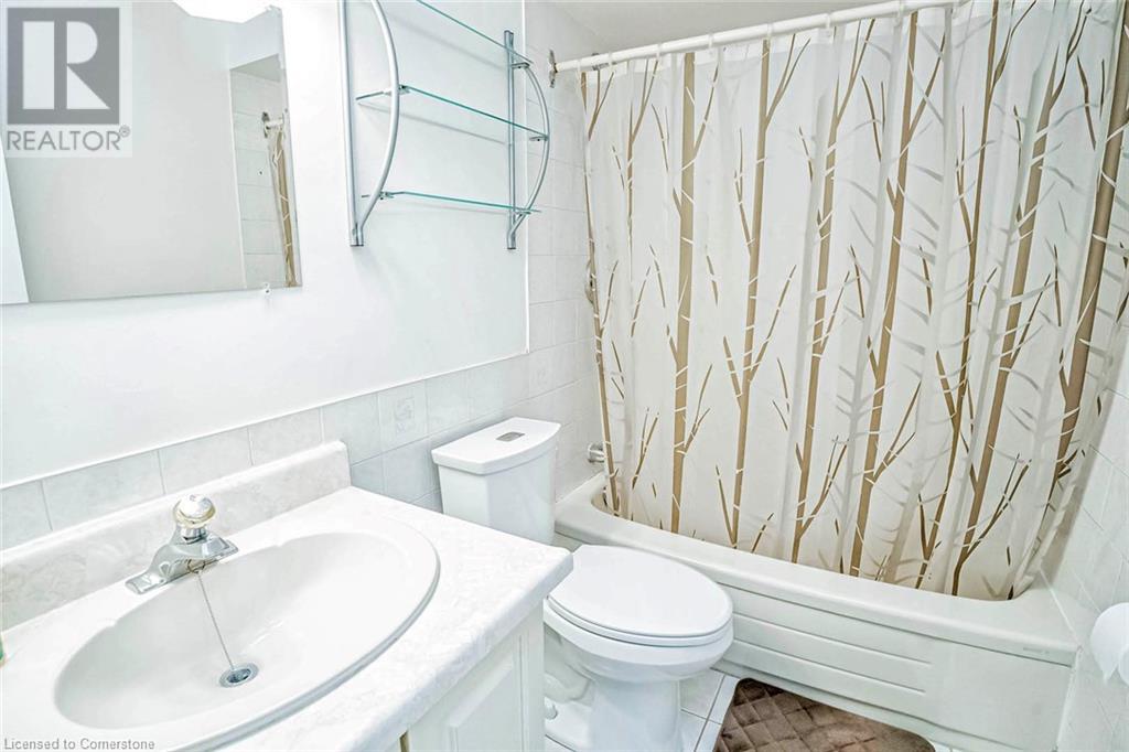 102 Pennyhill Drive, Toronto, Ontario  M1B 4K7 - Photo 30 - 40647465