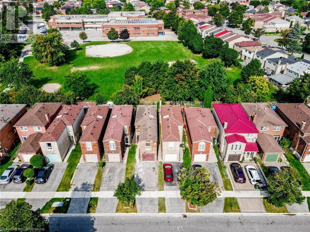 102 Pennyhill Drive, Toronto, Ontario  M1B 4K7 - Photo 40 - 40647465