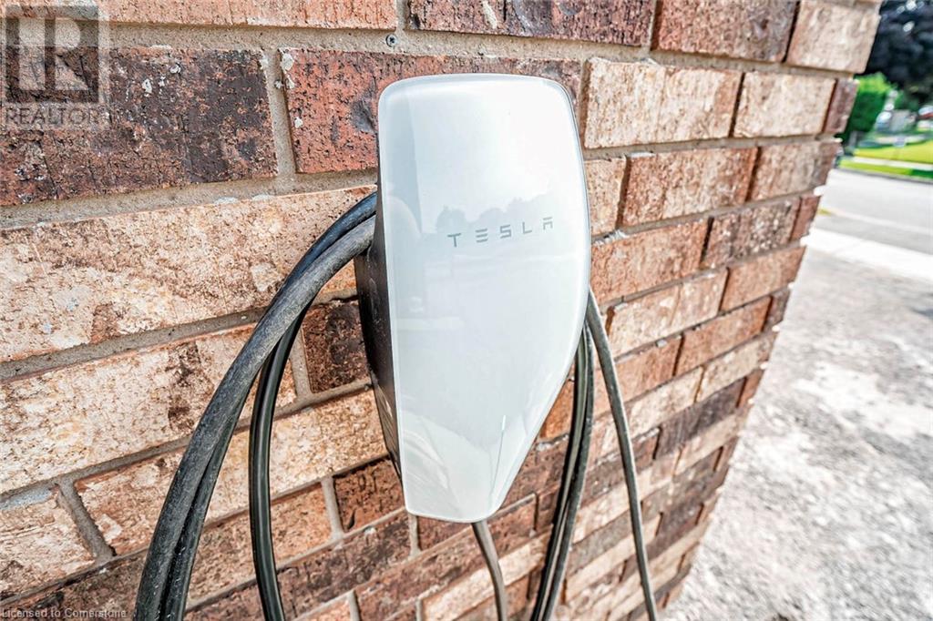 102 Pennyhill Drive, Toronto, Ontario  M1B 4K7 - Photo 6 - 40647465