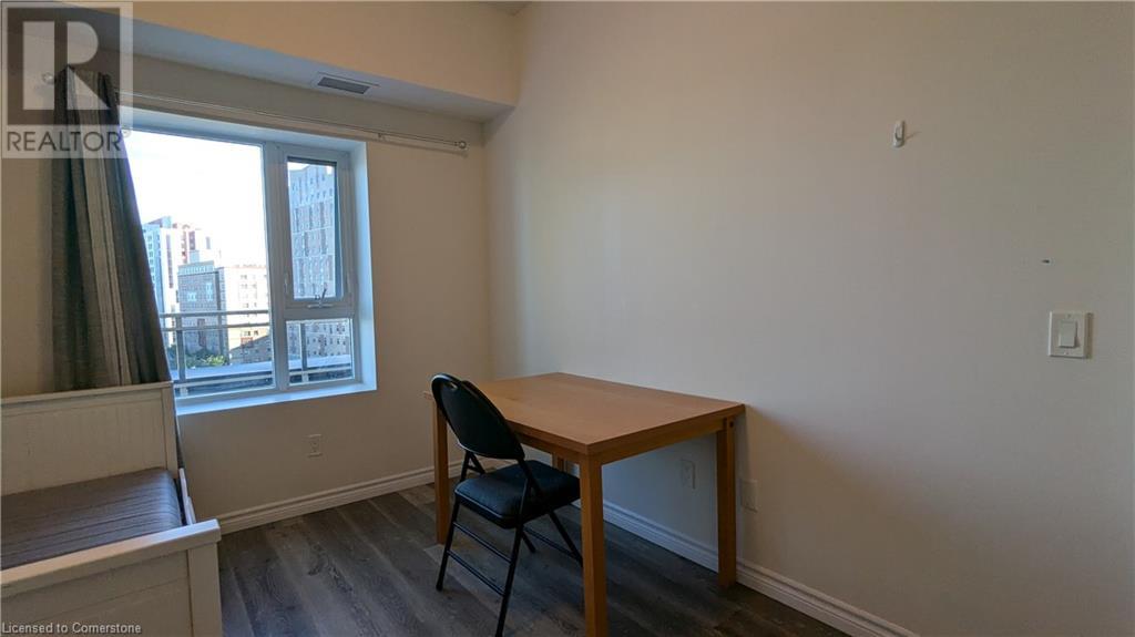 246 Lester Street Unit# 803, Waterloo, Ontario  N2L 3W5 - Photo 10 - 40644766
