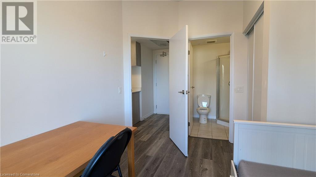 246 Lester Street Unit# 803, Waterloo, Ontario  N2L 3W5 - Photo 11 - 40644766