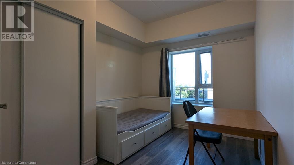 246 Lester Street Unit# 803, Waterloo, Ontario  N2L 3W5 - Photo 12 - 40644766