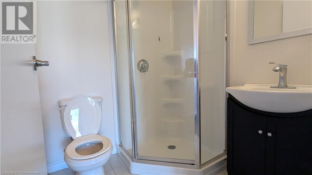 246 Lester Street Unit# 803, Waterloo, Ontario  N2L 3W5 - Photo 13 - 40644766