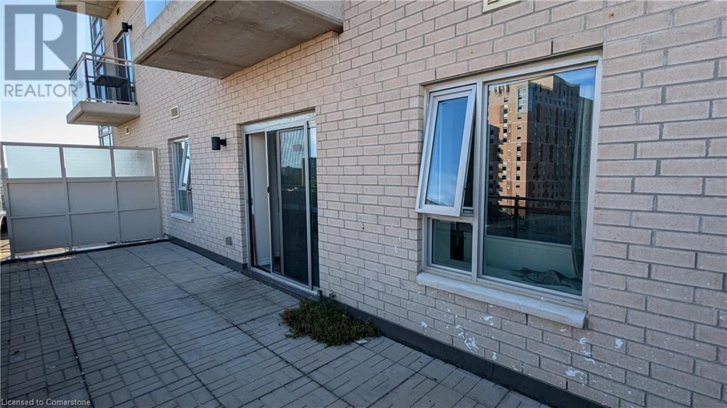 246 Lester Street Unit# 803, Waterloo, Ontario  N2L 3W5 - Photo 14 - 40644766