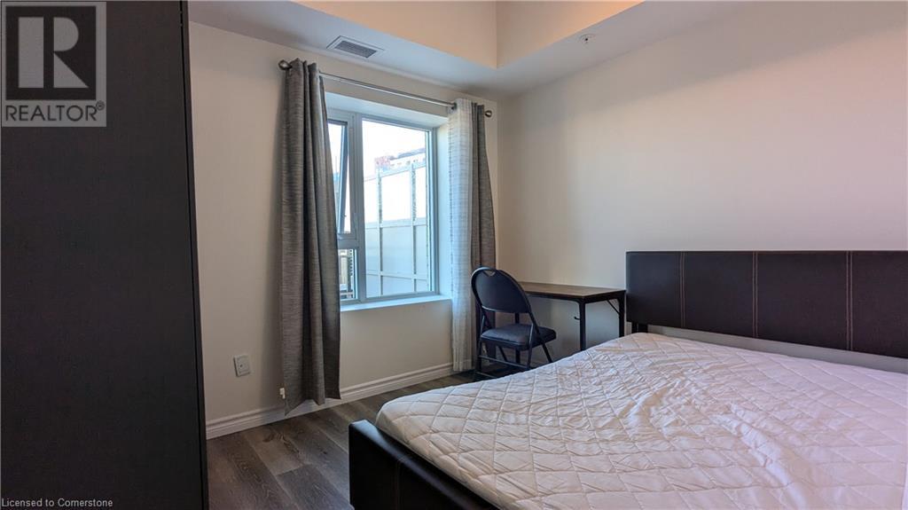 246 Lester Street Unit# 803, Waterloo, Ontario  N2L 3W5 - Photo 6 - 40644766
