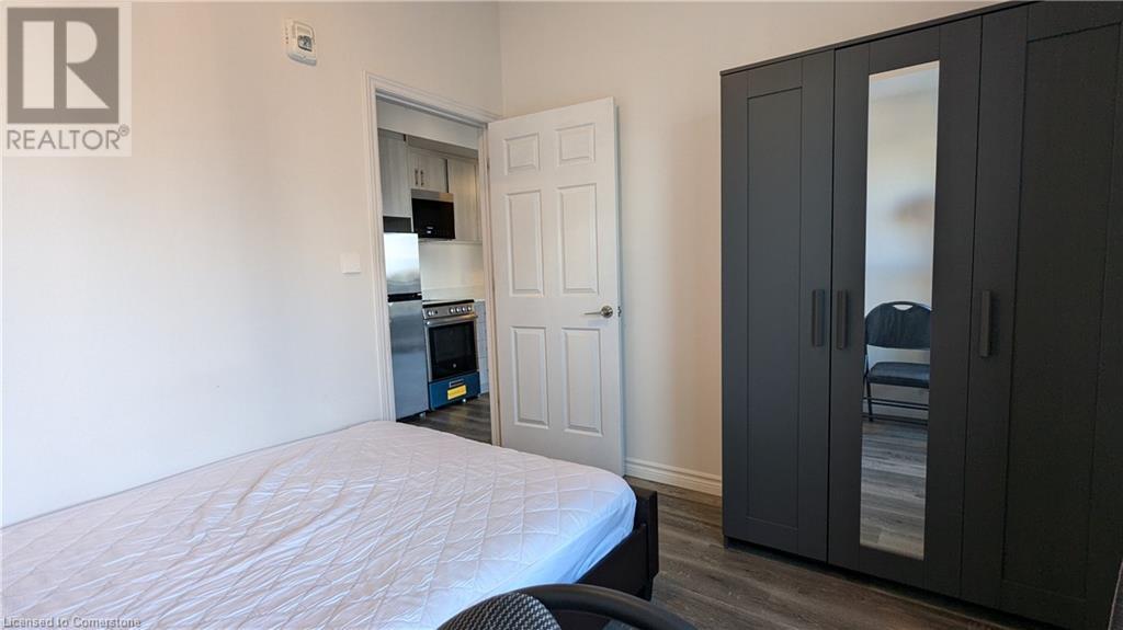 246 Lester Street Unit# 803, Waterloo, Ontario  N2L 3W5 - Photo 7 - 40644766