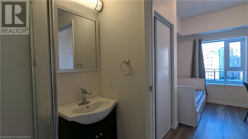246 Lester Street Unit# 803, Waterloo, Ontario  N2L 3W5 - Photo 8 - 40644766