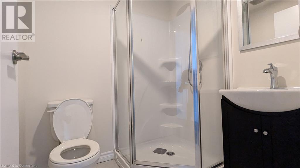 246 Lester Street Unit# 803, Waterloo, Ontario  N2L 3W5 - Photo 9 - 40644766