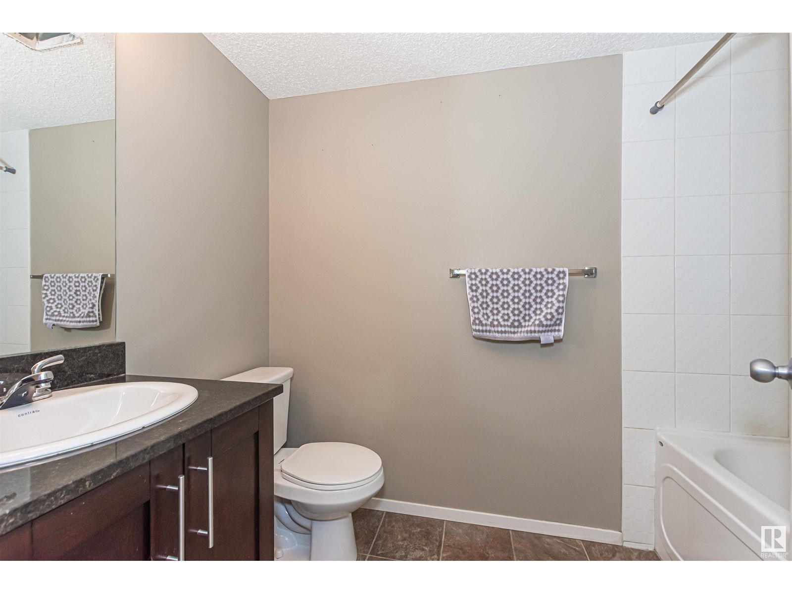 #215 5816 Mullen Pl Nw, Edmonton, Alberta  T6R 0W3 - Photo 22 - E4406584