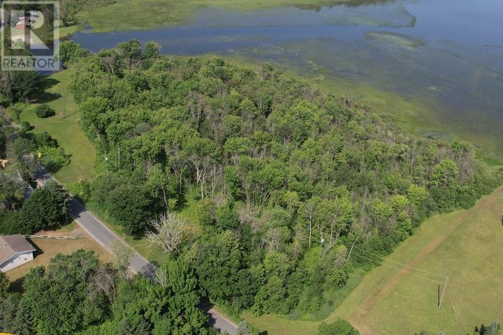 2188 Centre Line Rd, Bruce Mines, Ontario  P0R 1C0 - Photo 12 - SM240767