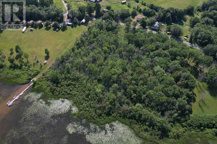 2188 Centre Line Rd, Bruce Mines, Ontario  P0R 1C0 - Photo 14 - SM240767