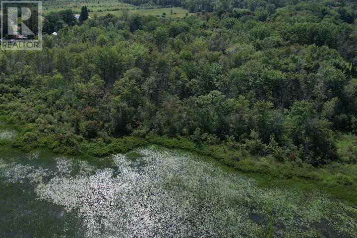 2188 Centre Line Rd, Bruce Mines, Ontario  P0R 1C0 - Photo 17 - SM240767