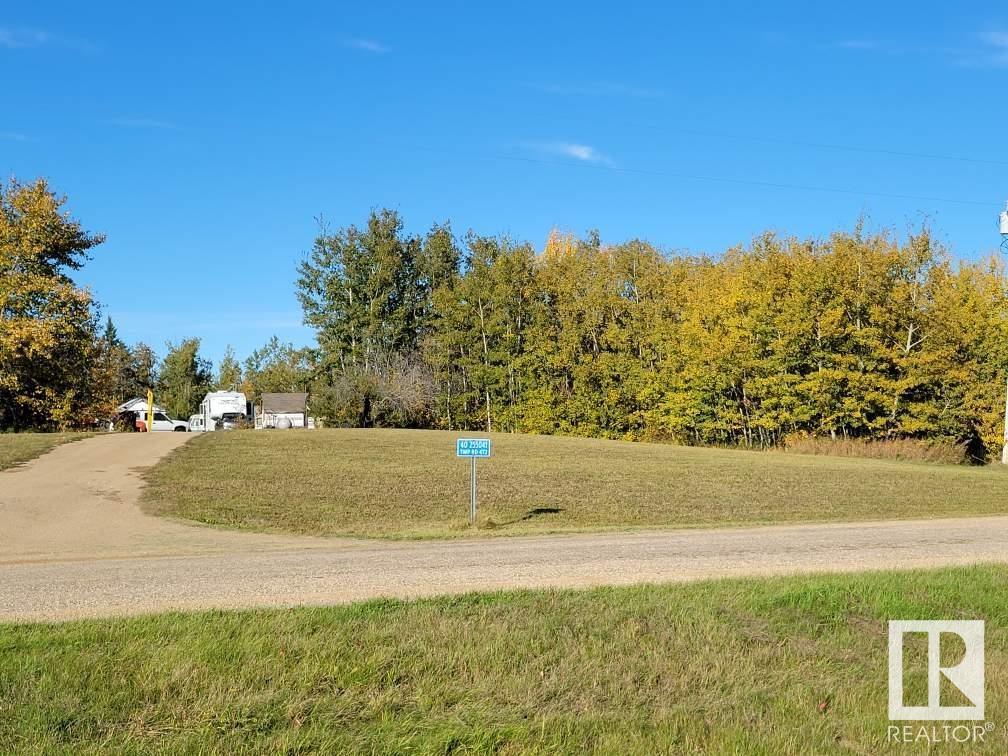 40, 255041 Twp Rd 472, Rural Wetaskiwin County, Alberta  T0C 1Z0 - Photo 1 - E4406586