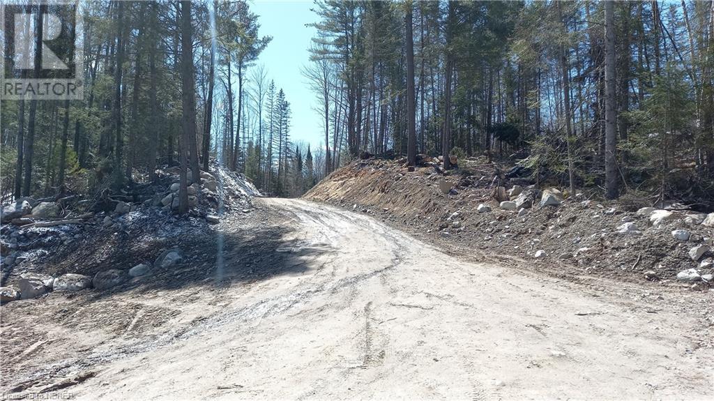 1255 Snake Creek Road, Mattawa, Ontario  P0H 1V0 - Photo 21 - 40577825