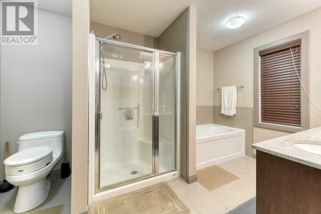 89 Redstone Plaza Ne, Calgary, Alberta  T3N 0J9 - Photo 25 - A2163911