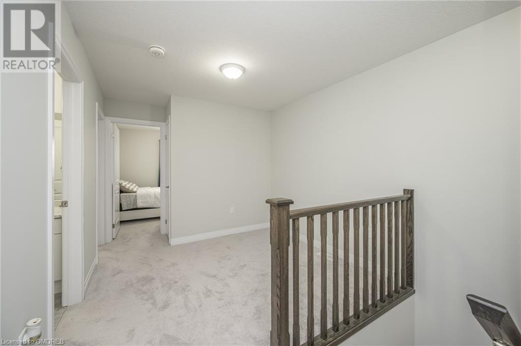 520 Grey Street Unit# 53, Brantford, Ontario  N3S 0K1 - Photo 15 - 40647474