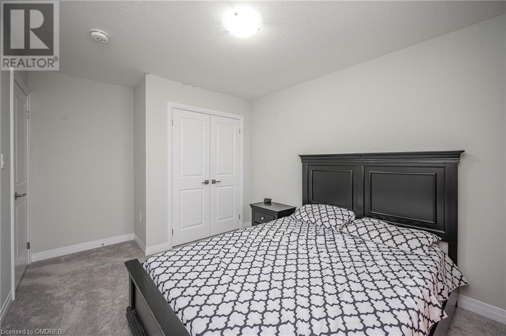 520 Grey Street Unit# 53, Brantford, Ontario  N3S 0K1 - Photo 17 - 40647474