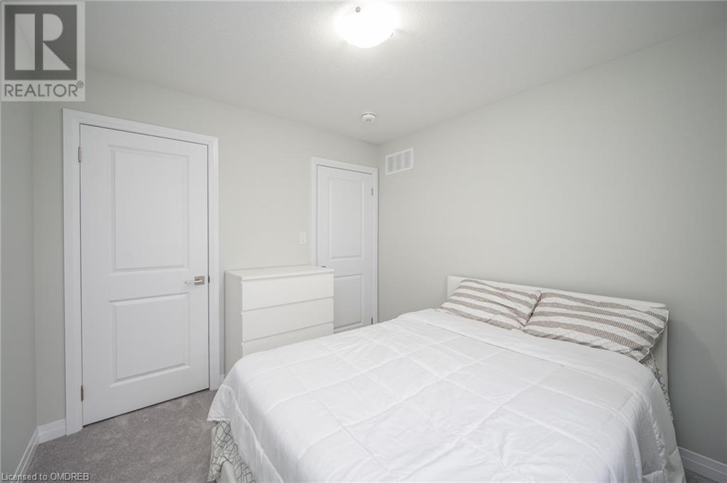 520 Grey Street Unit# 53, Brantford, Ontario  N3S 0K1 - Photo 19 - 40647474