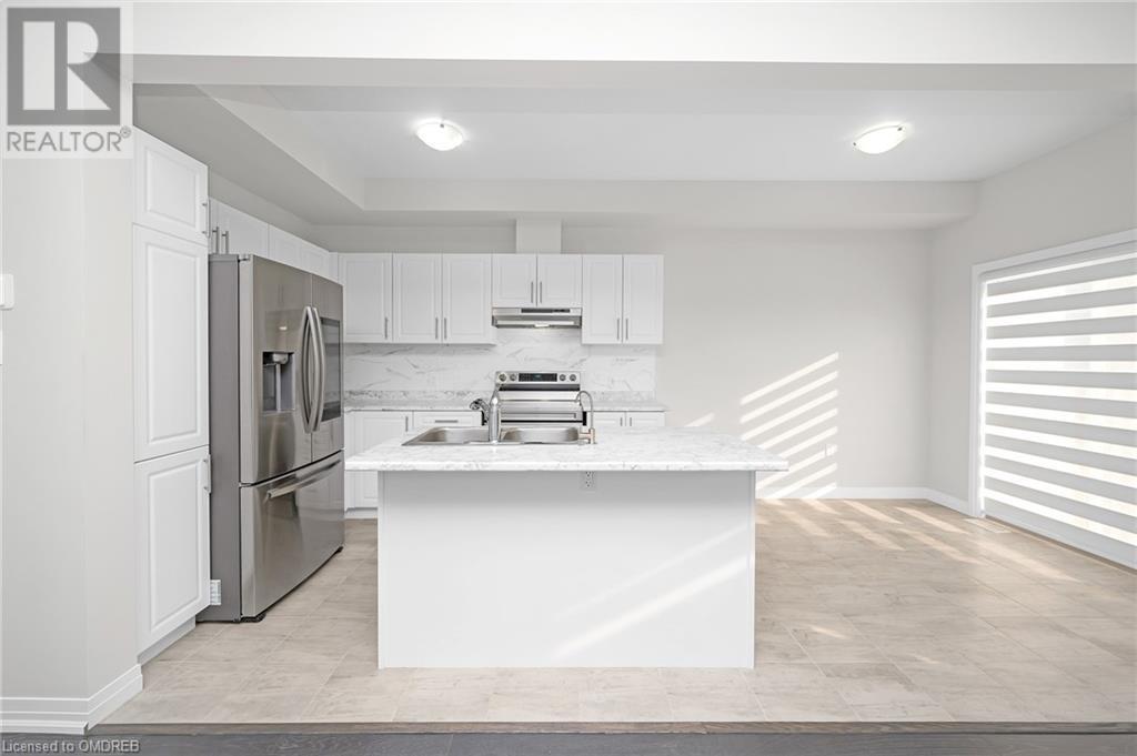 520 Grey Street Unit# 53, Brantford, Ontario  N3S 0K1 - Photo 8 - 40647474