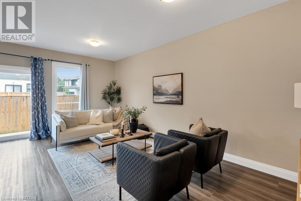 360 Quarter Town Line Unit# 804, Tillsonburg, Ontario N4G 0B7 - Photo 10 - 40646233