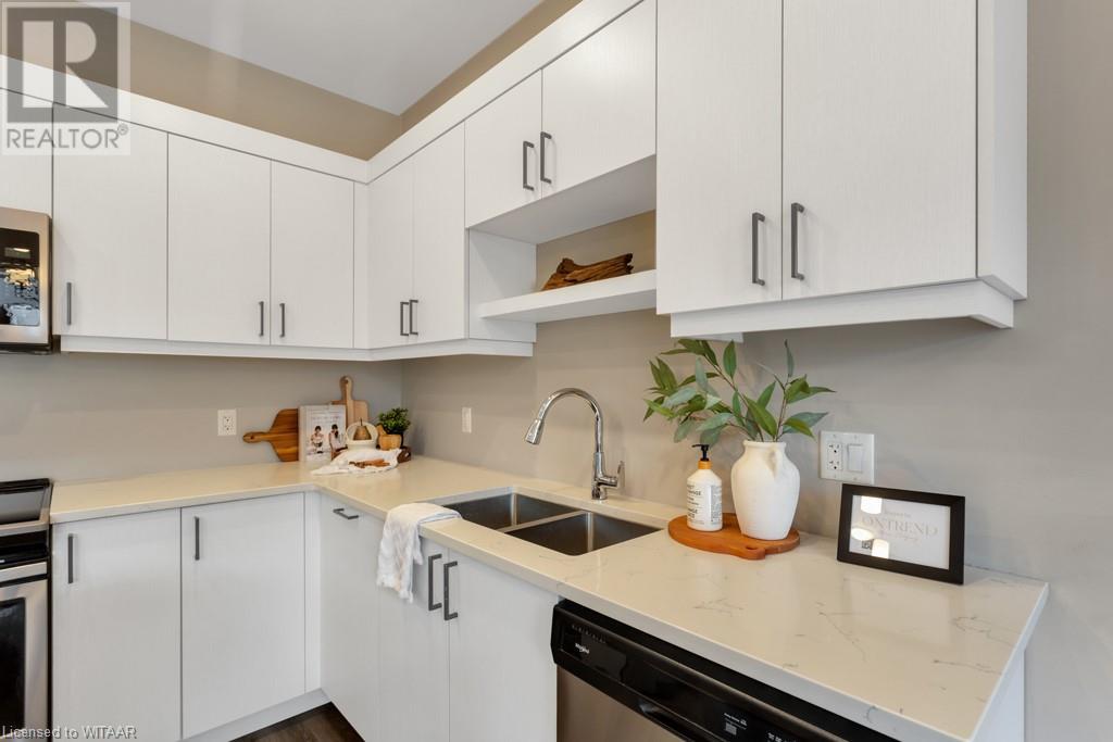 360 Quarter Town Line Unit# 804, Tillsonburg, Ontario N4G 0B7 - Photo 13 - 40646233