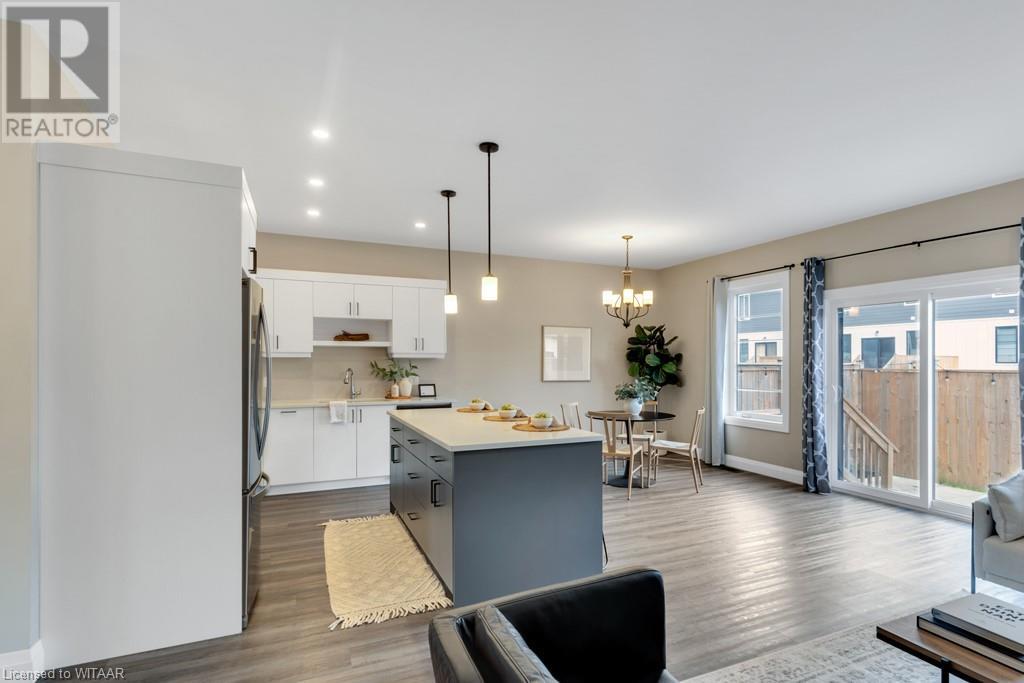 360 Quarter Town Line Unit# 804, Tillsonburg, Ontario N4G 0B7 - Photo 14 - 40646233