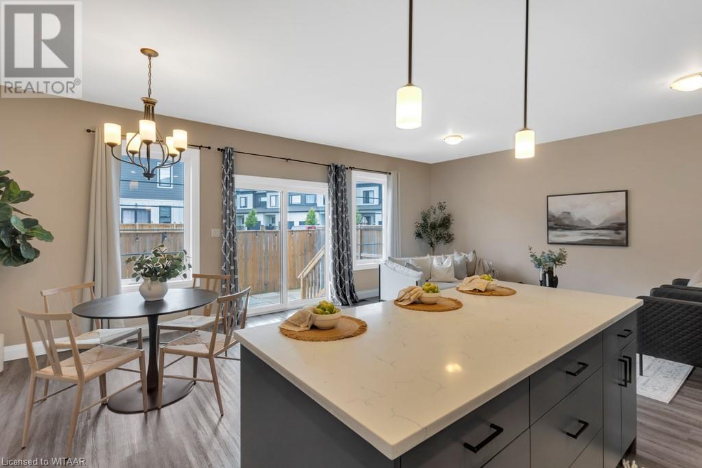 360 Quarter Town Line Unit# 804, Tillsonburg, Ontario N4G 0B7 - Photo 17 - 40646233