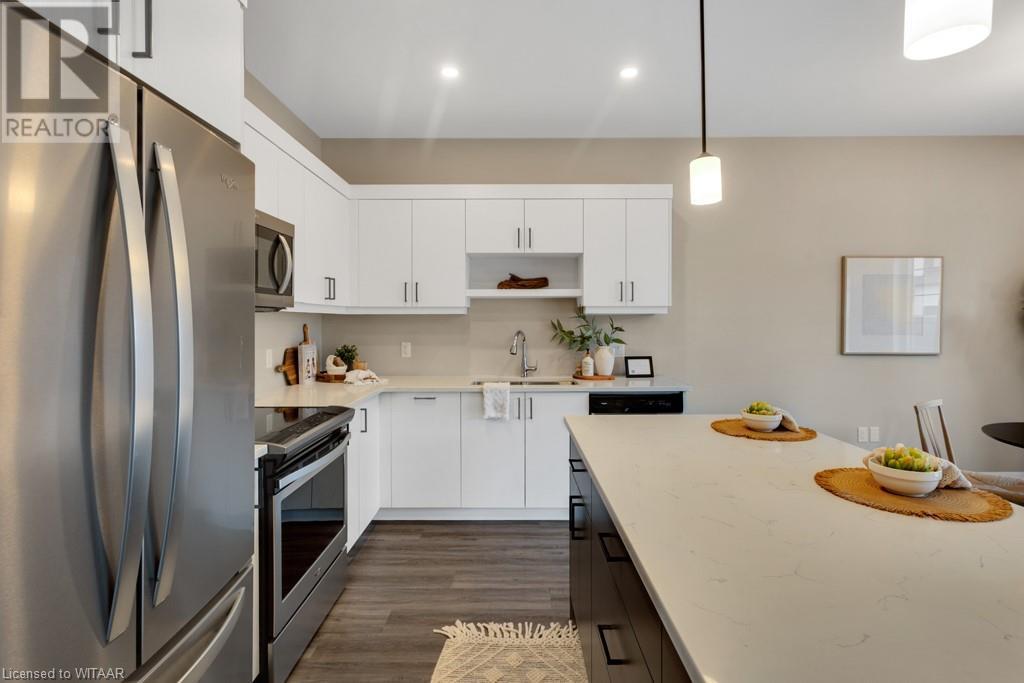 360 Quarter Town Line Unit# 804, Tillsonburg, Ontario N4G 0B7 - Photo 18 - 40646233