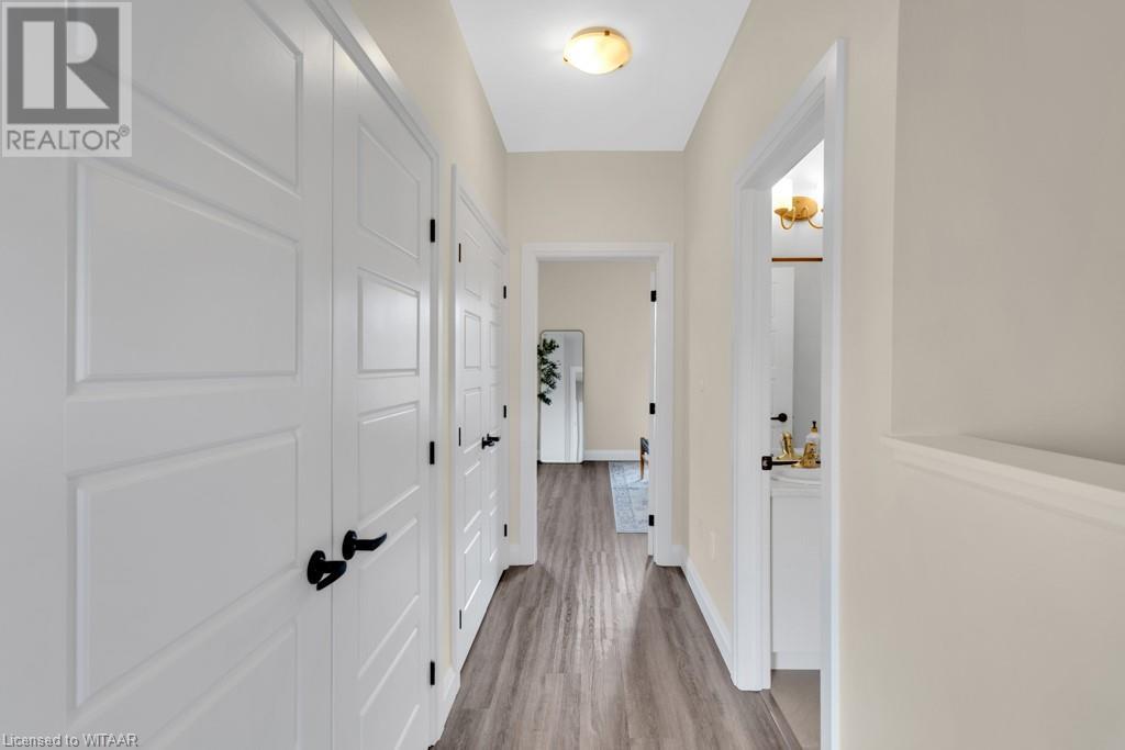 360 Quarter Town Line Unit# 804, Tillsonburg, Ontario N4G 0B7 - Photo 19 - 40646233