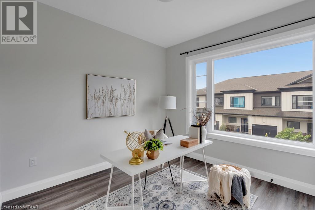 360 Quarter Town Line Unit# 804, Tillsonburg, Ontario N4G 0B7 - Photo 20 - 40646233