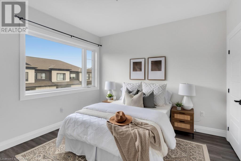 360 Quarter Town Line Unit# 804, Tillsonburg, Ontario N4G 0B7 - Photo 21 - 40646233