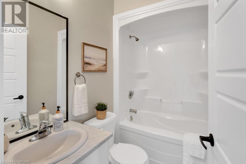 360 Quarter Town Line Unit# 804, Tillsonburg, Ontario N4G 0B7 - Photo 22 - 40646233