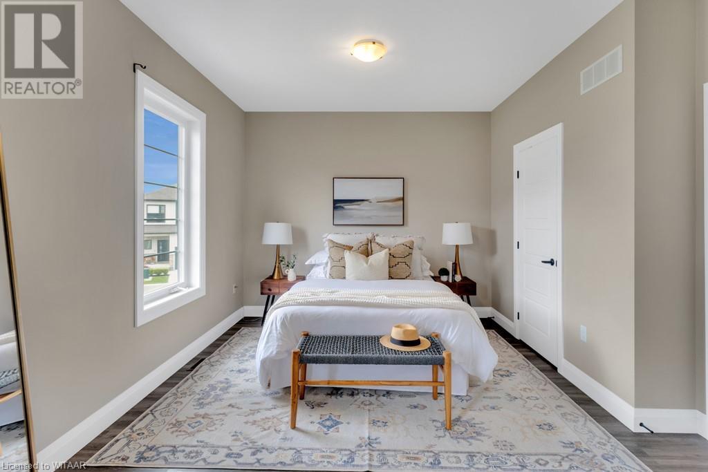 360 Quarter Town Line Unit# 804, Tillsonburg, Ontario N4G 0B7 - Photo 23 - 40646233