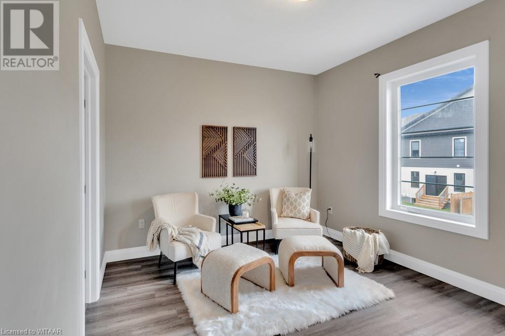 360 Quarter Town Line Unit# 804, Tillsonburg, Ontario N4G 0B7 - Photo 24 - 40646233