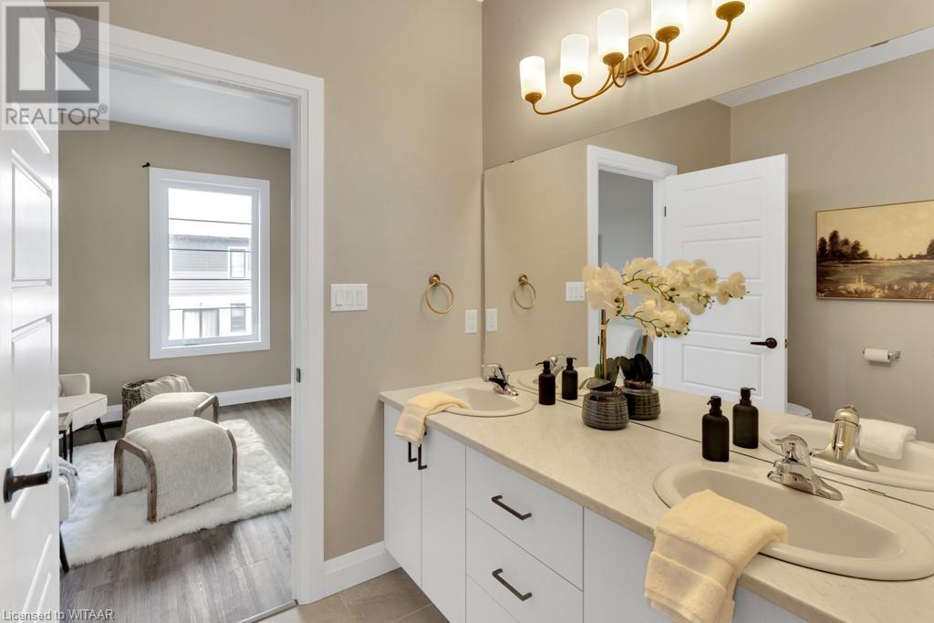 360 Quarter Town Line Unit# 804, Tillsonburg, Ontario N4G 0B7 - Photo 26 - 40646233