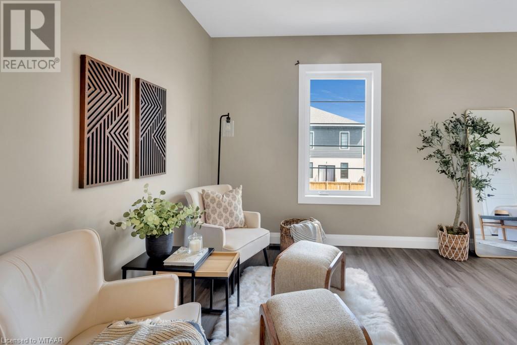 360 Quarter Town Line Unit# 804, Tillsonburg, Ontario N4G 0B7 - Photo 27 - 40646233