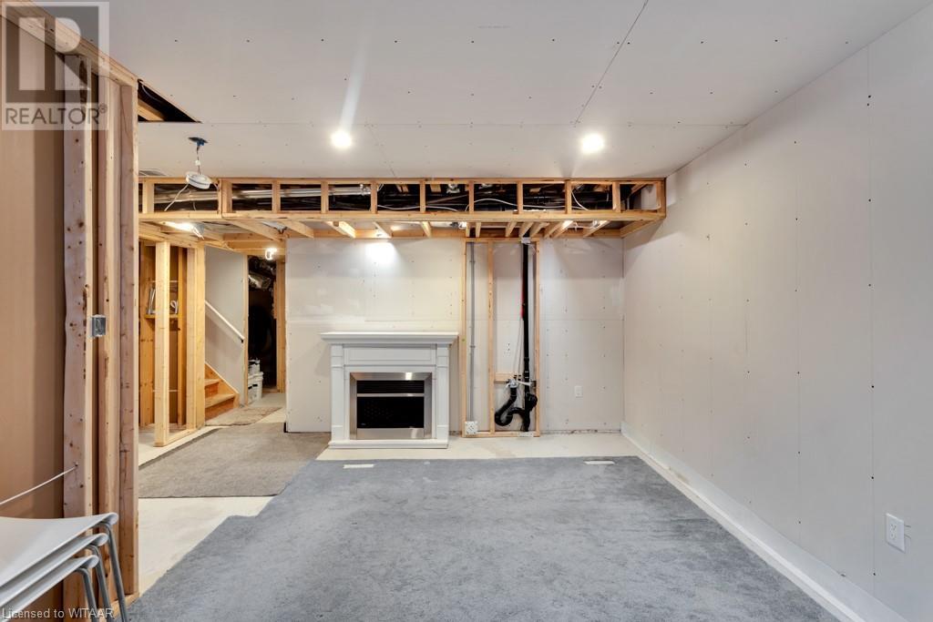 360 Quarter Town Line Unit# 804, Tillsonburg, Ontario N4G 0B7 - Photo 28 - 40646233