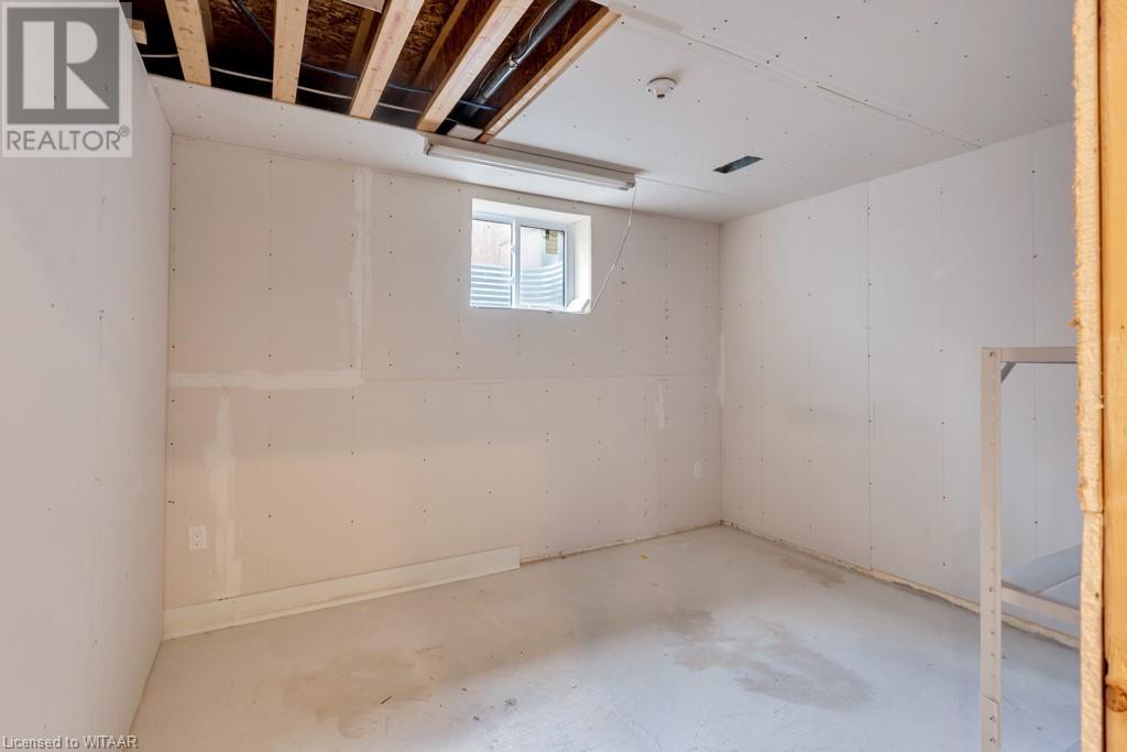 360 Quarter Town Line Unit# 804, Tillsonburg, Ontario N4G 0B7 - Photo 29 - 40646233