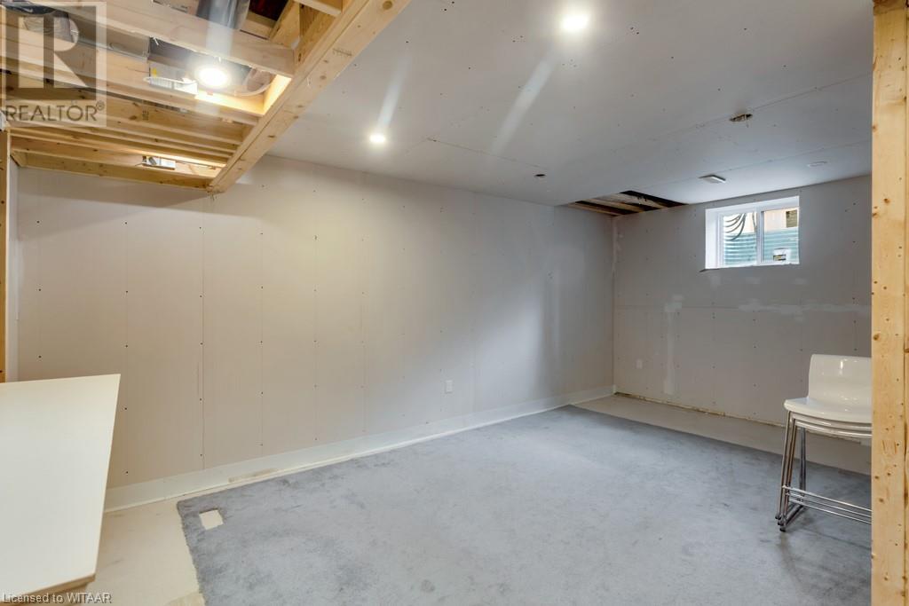 360 Quarter Town Line Unit# 804, Tillsonburg, Ontario N4G 0B7 - Photo 30 - 40646233